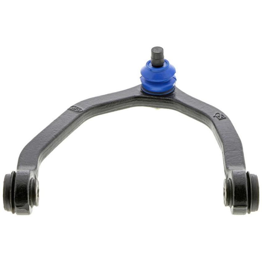 MEVOTECH CMK8596 Suspension Control Arm and Ball Joint Assembly