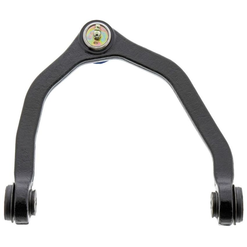 MEVOTECH CMK8596 Suspension Control Arm and Ball Joint Assembly