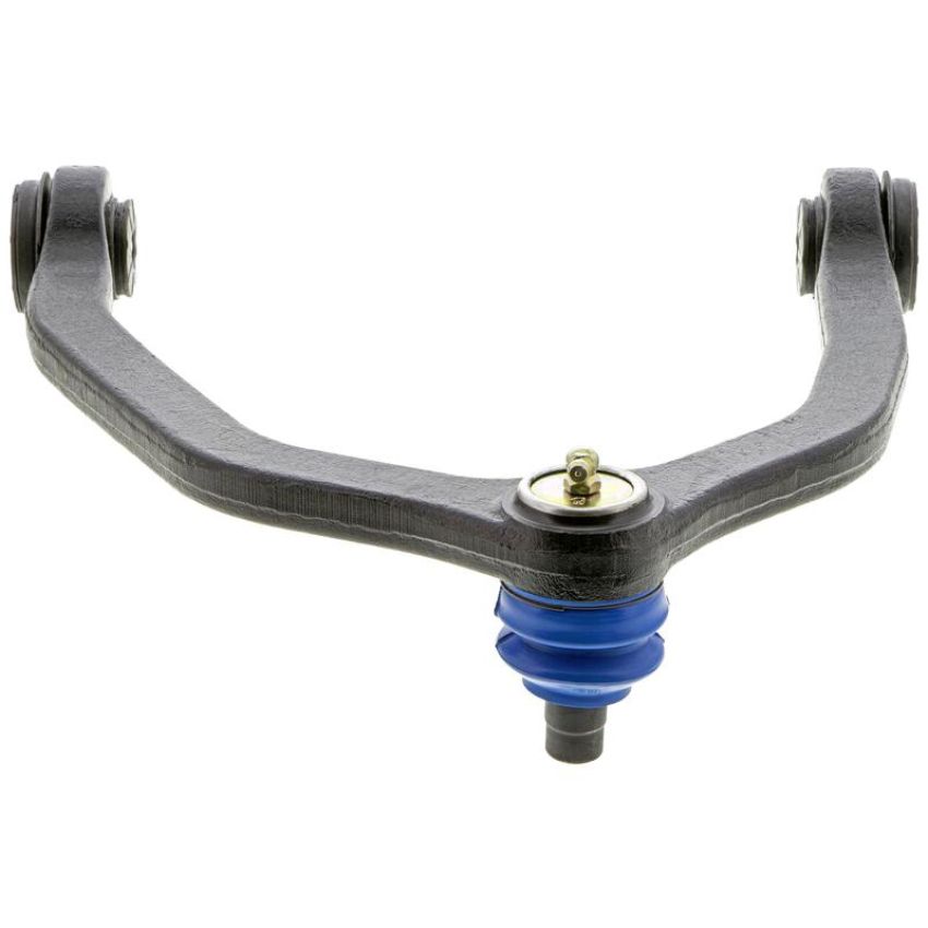 MEVOTECH CMK8596 Suspension Control Arm and Ball Joint Assembly