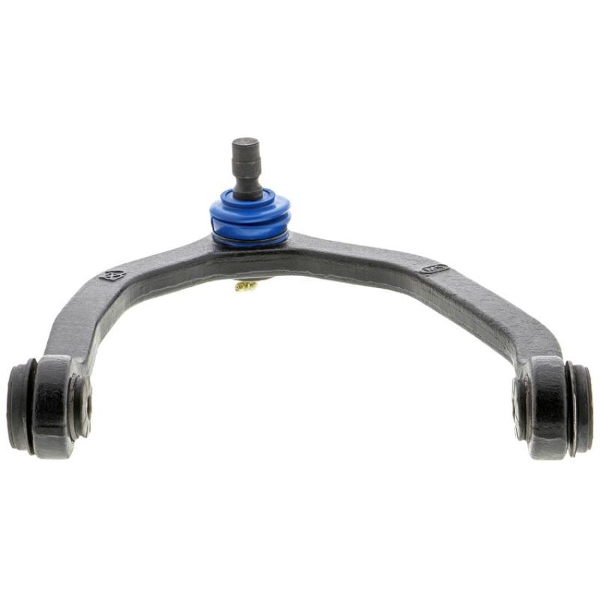 MEVOTECH CMK8598 Suspension Control Arm and Ball Joint Assembly