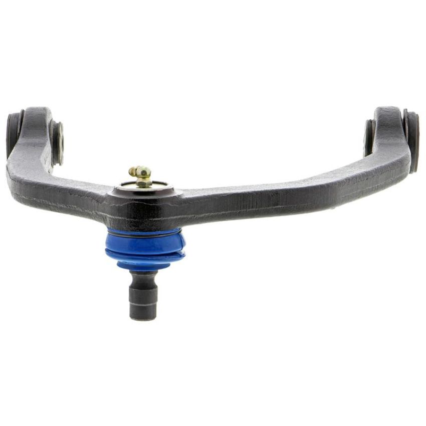 MEVOTECH CMK8598 Suspension Control Arm and Ball Joint Assembly