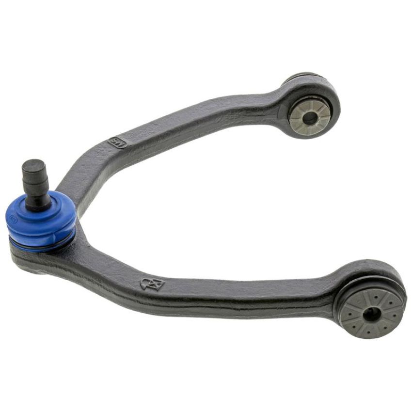 MEVOTECH CMK8598 Suspension Control Arm and Ball Joint Assembly
