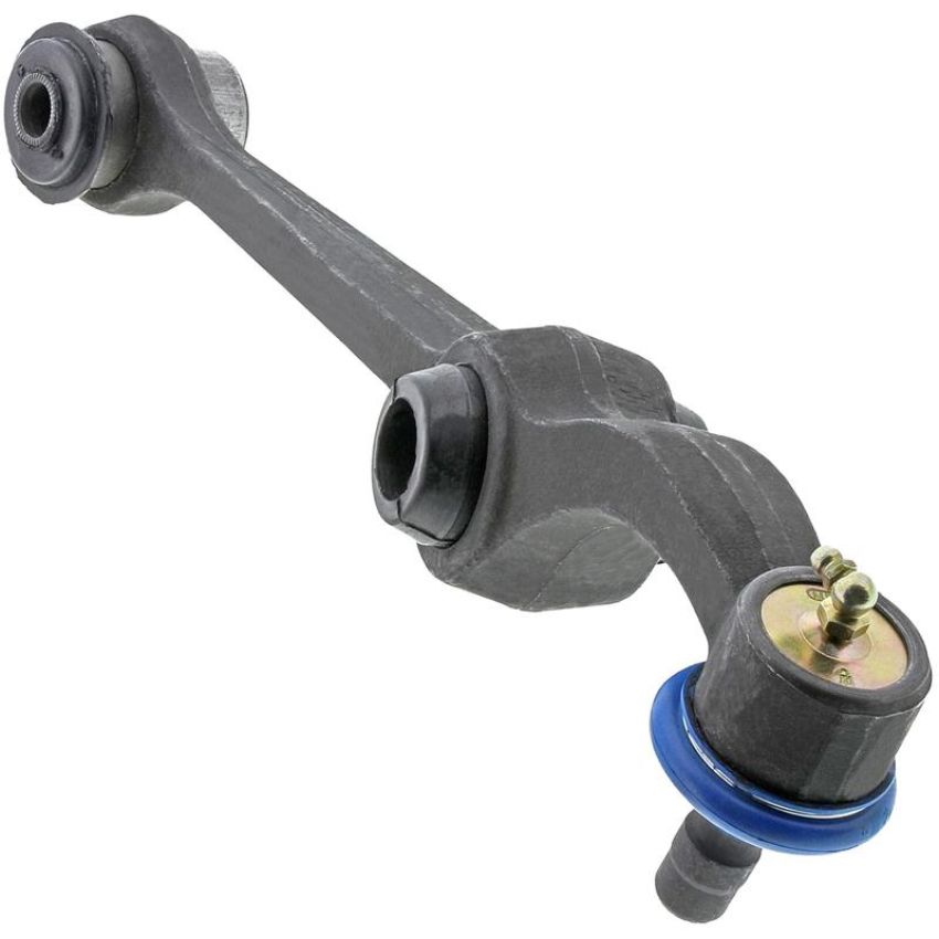 MEVOTECH CMK8679 Suspension Control Arm and Ball Joint Assembly