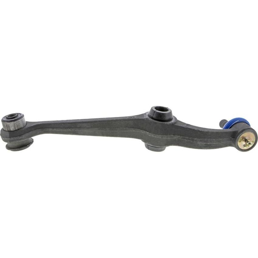 MEVOTECH CMK8679 Suspension Control Arm and Ball Joint Assembly