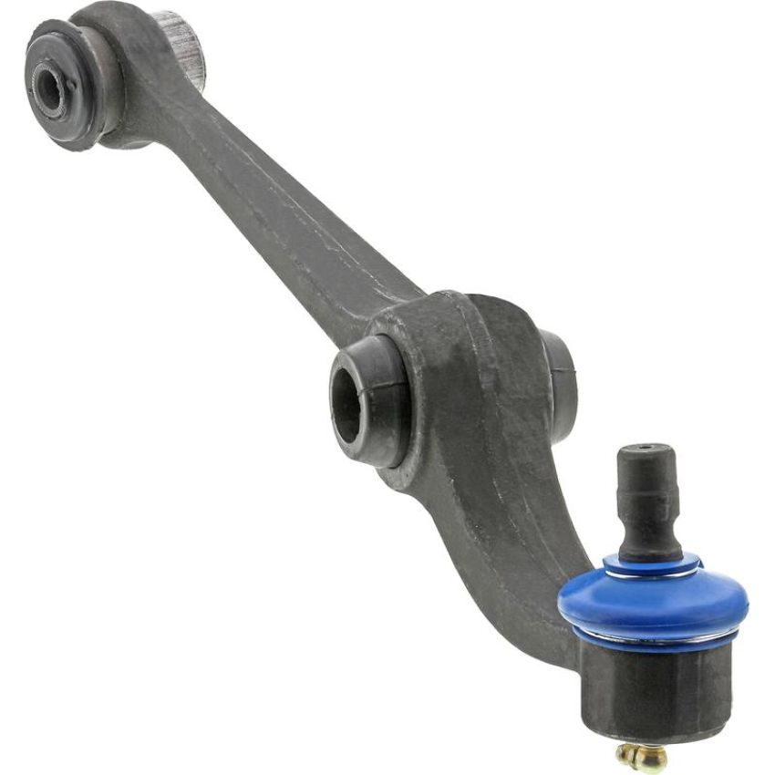 MEVOTECH CMK8679 Suspension Control Arm and Ball Joint Assembly