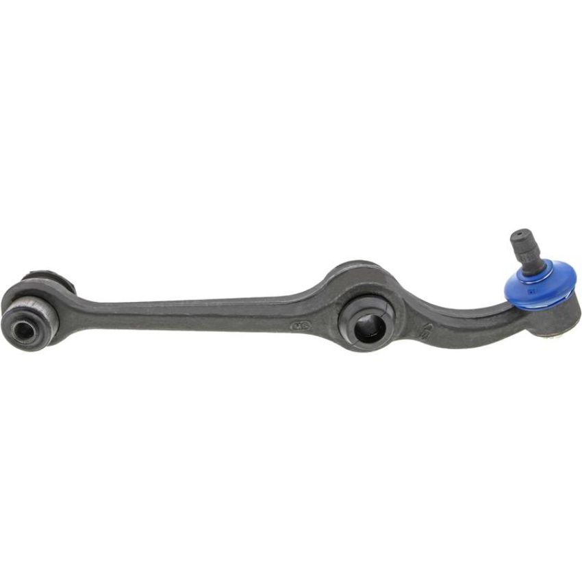 MEVOTECH CMK8679 Suspension Control Arm and Ball Joint Assembly