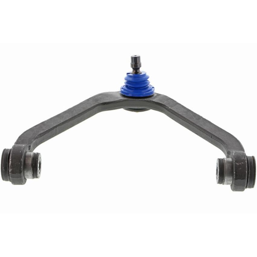 MEVOTECH CMK8708T Suspension Control Arm and Ball Joint Assembly