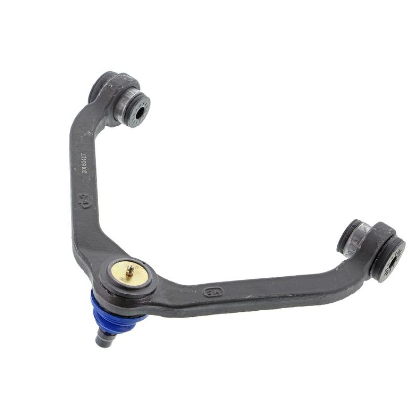MEVOTECH CMK8708T Suspension Control Arm and Ball Joint Assembly