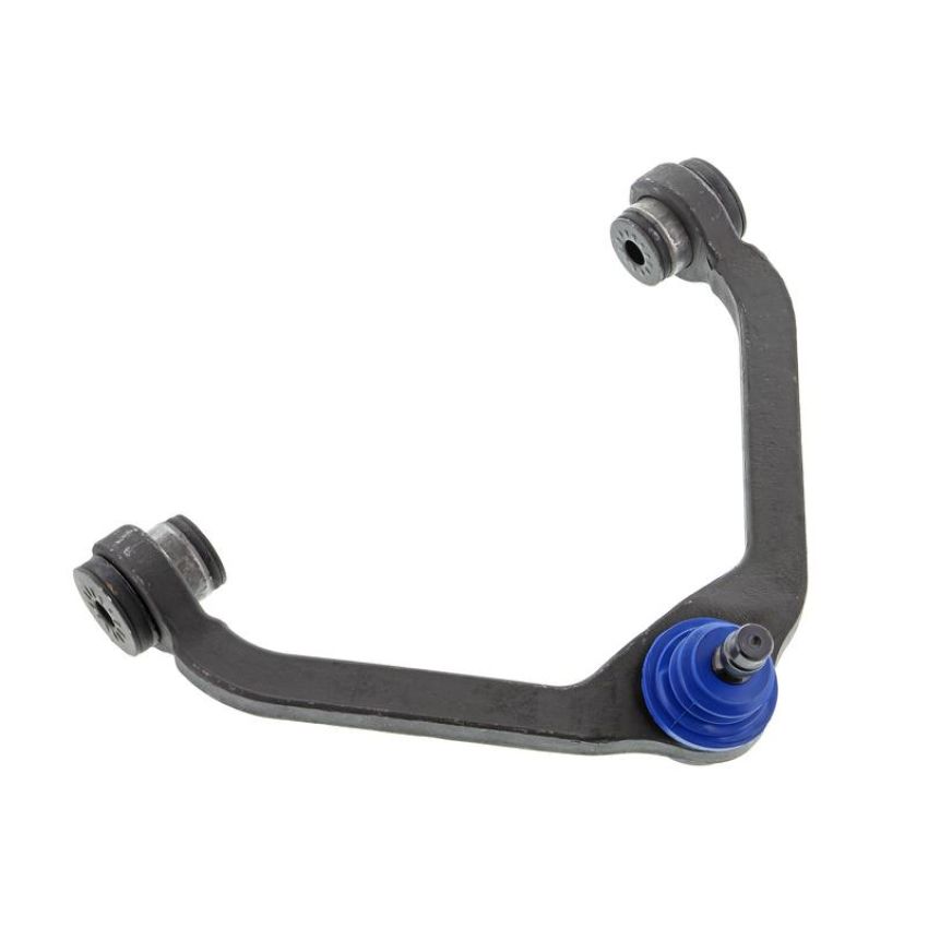 MEVOTECH CMK8708T Suspension Control Arm and Ball Joint Assembly