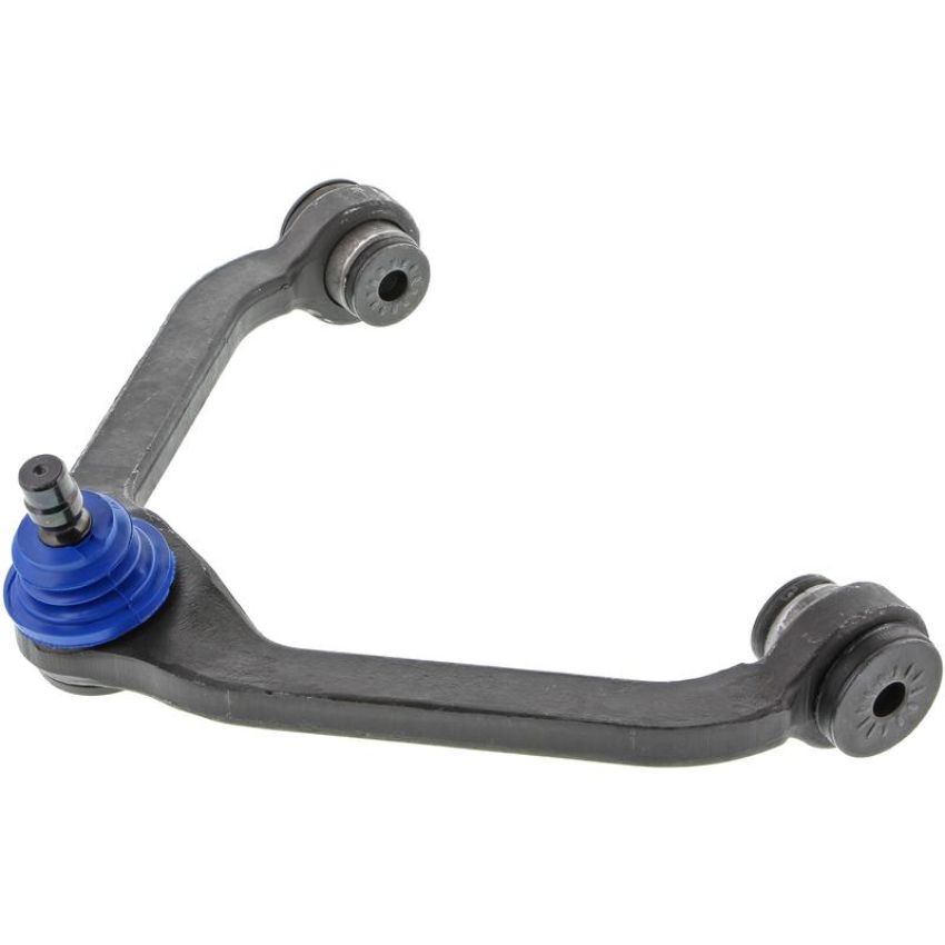 MEVOTECH CMK8708T Suspension Control Arm and Ball Joint Assembly