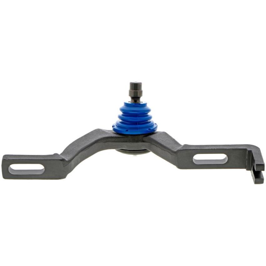MEVOTECH CMK8710T Suspension Control Arm and Ball Joint Assembly