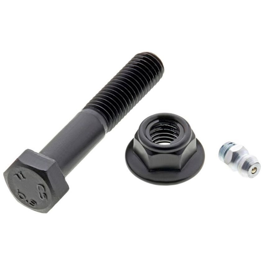 MEVOTECH CMK8710T Suspension Control Arm and Ball Joint Assembly