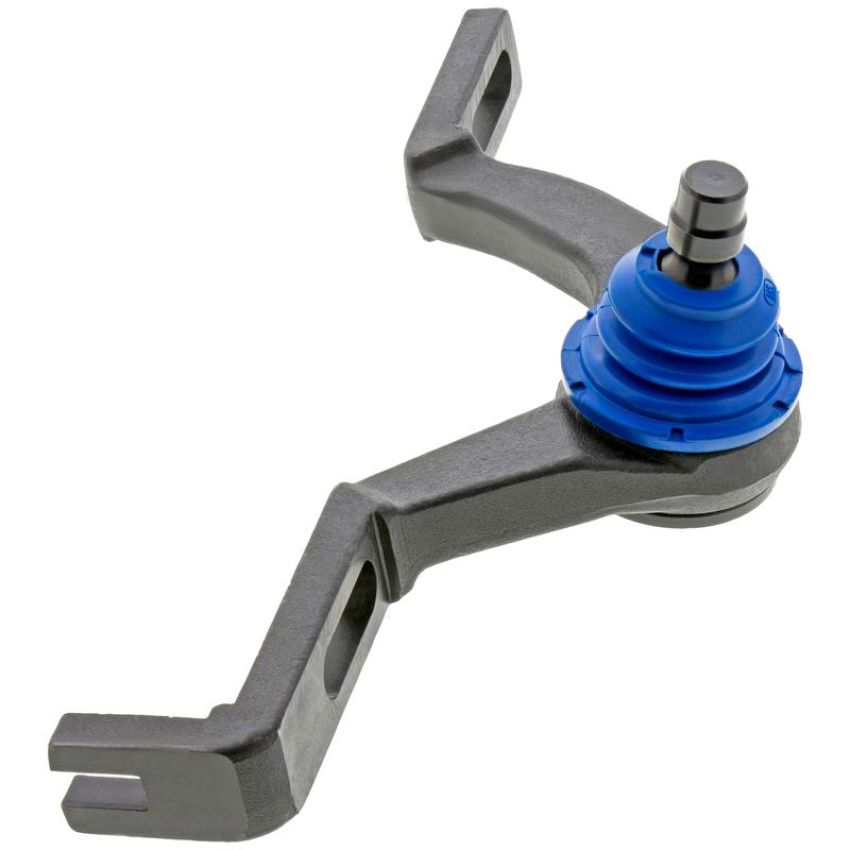 MEVOTECH CMK8710T Suspension Control Arm and Ball Joint Assembly