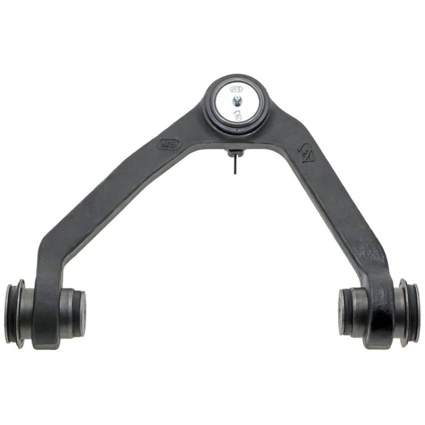 MEVOTECH CMK8722T Suspension Control Arm and Ball Joint Assembly