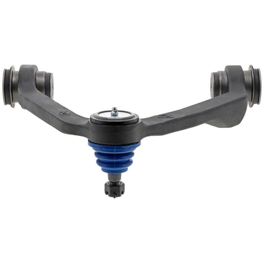 MEVOTECH CMK8722T Suspension Control Arm and Ball Joint Assembly