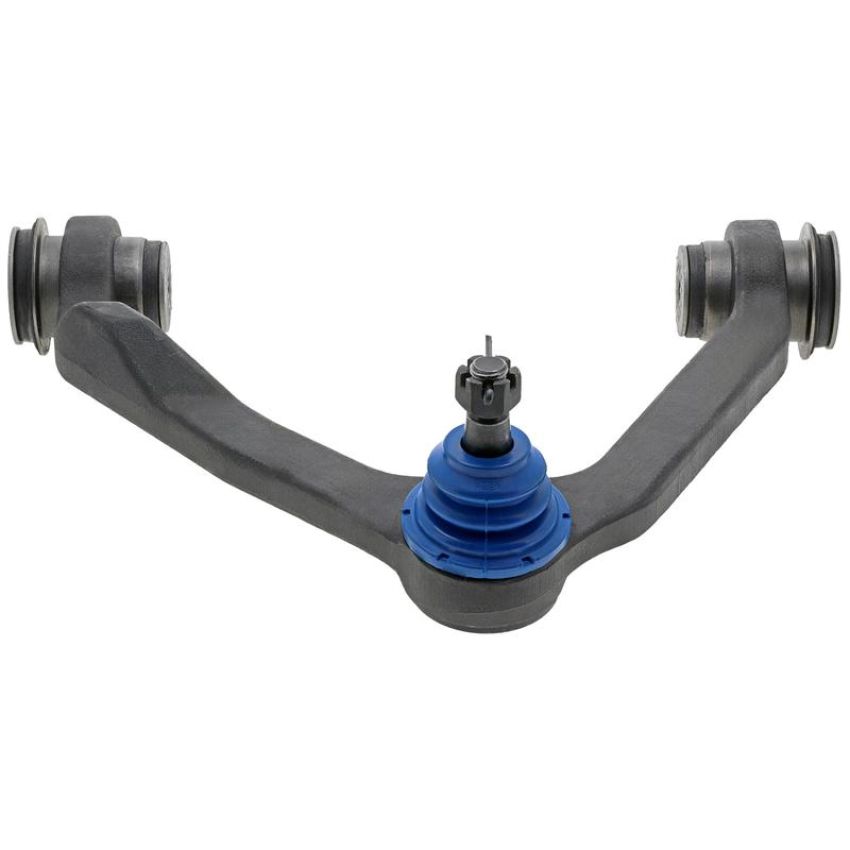 MEVOTECH CMK8722T Suspension Control Arm and Ball Joint Assembly