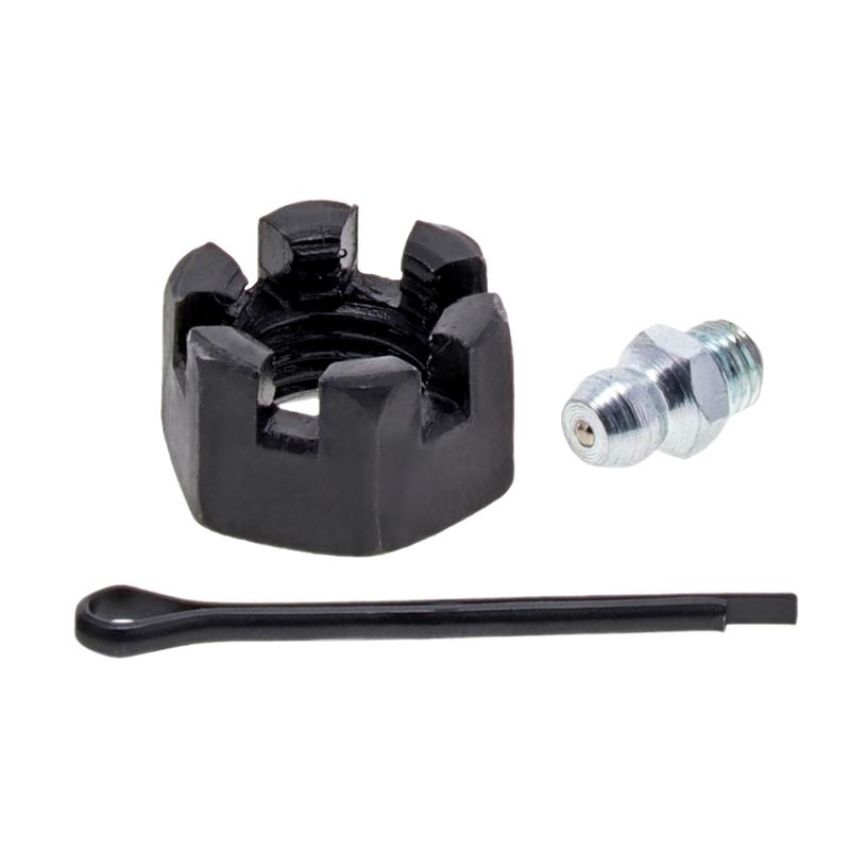 MEVOTECH CMK8722T Suspension Control Arm and Ball Joint Assembly