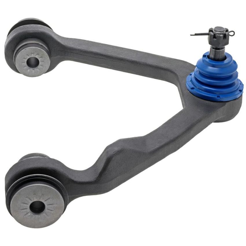 MEVOTECH CMK8722T Suspension Control Arm and Ball Joint Assembly