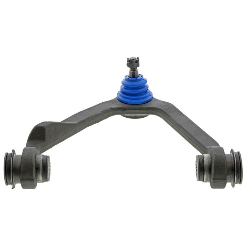 MEVOTECH CMK8724T Suspension Control Arm and Ball Joint Assembly
