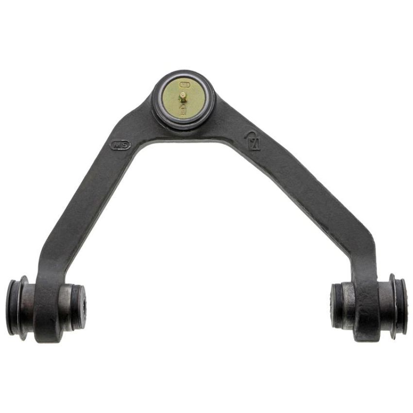 MEVOTECH CMK8724T Suspension Control Arm and Ball Joint Assembly