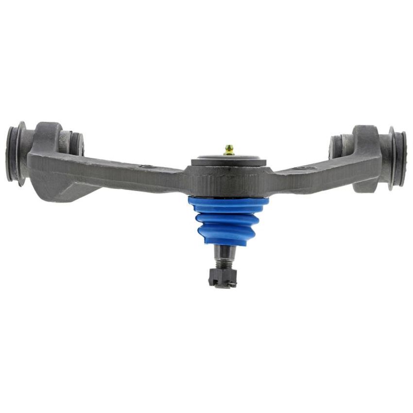 MEVOTECH CMK8724T Suspension Control Arm and Ball Joint Assembly