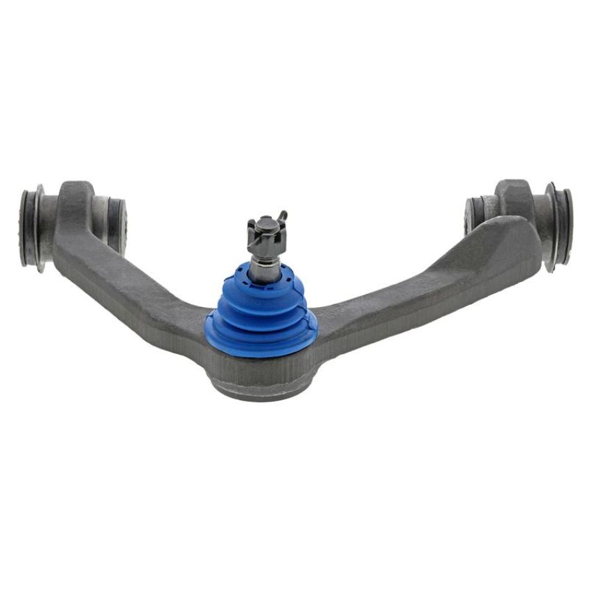 MEVOTECH CMK8724T Suspension Control Arm and Ball Joint Assembly