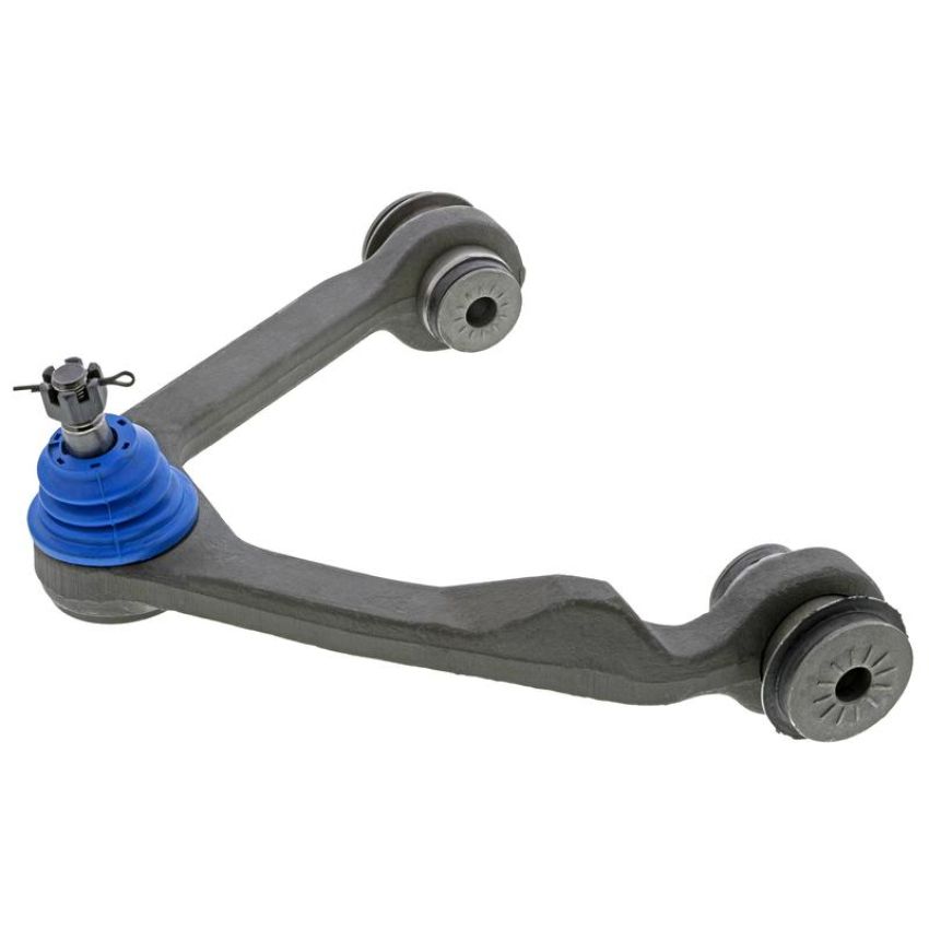 MEVOTECH CMK8724T Suspension Control Arm and Ball Joint Assembly