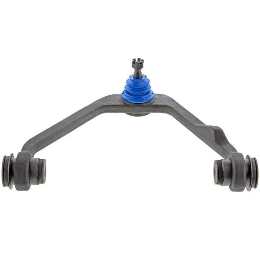 MEVOTECH CMK8726T Suspension Control Arm and Ball Joint Assembly