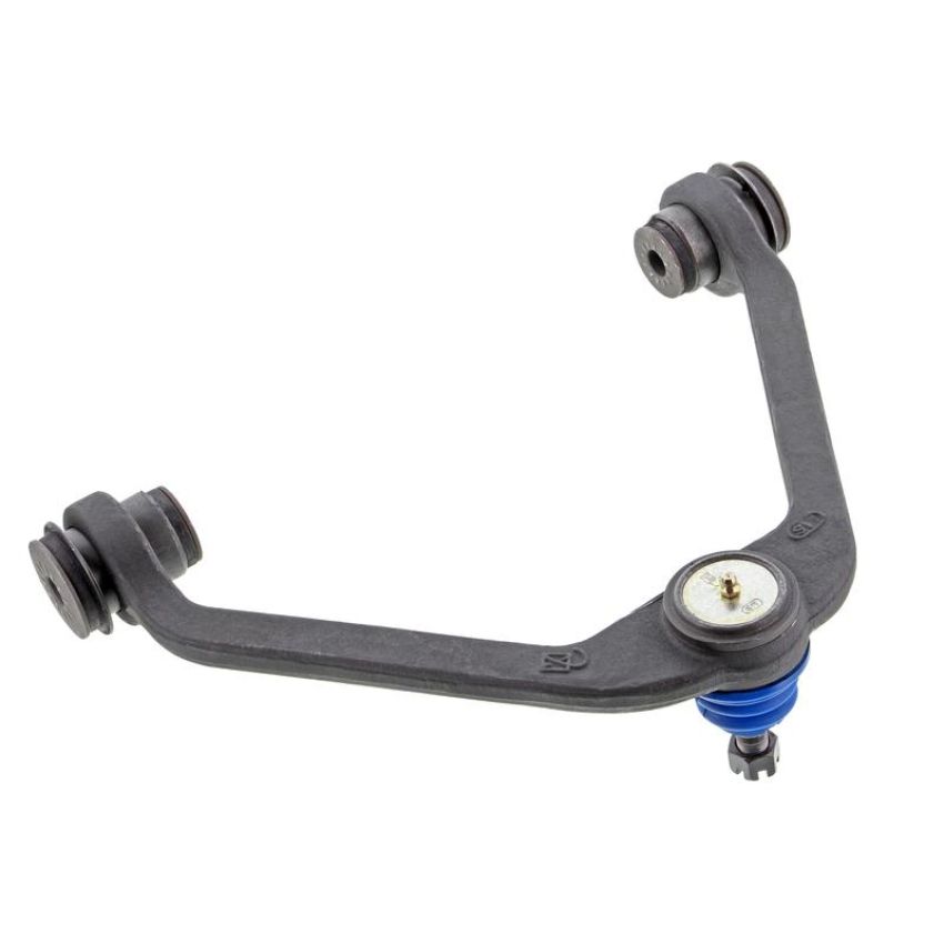 MEVOTECH CMK8726T Suspension Control Arm and Ball Joint Assembly