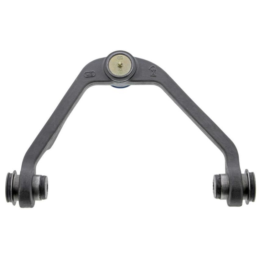 MEVOTECH CMK8726T Suspension Control Arm and Ball Joint Assembly