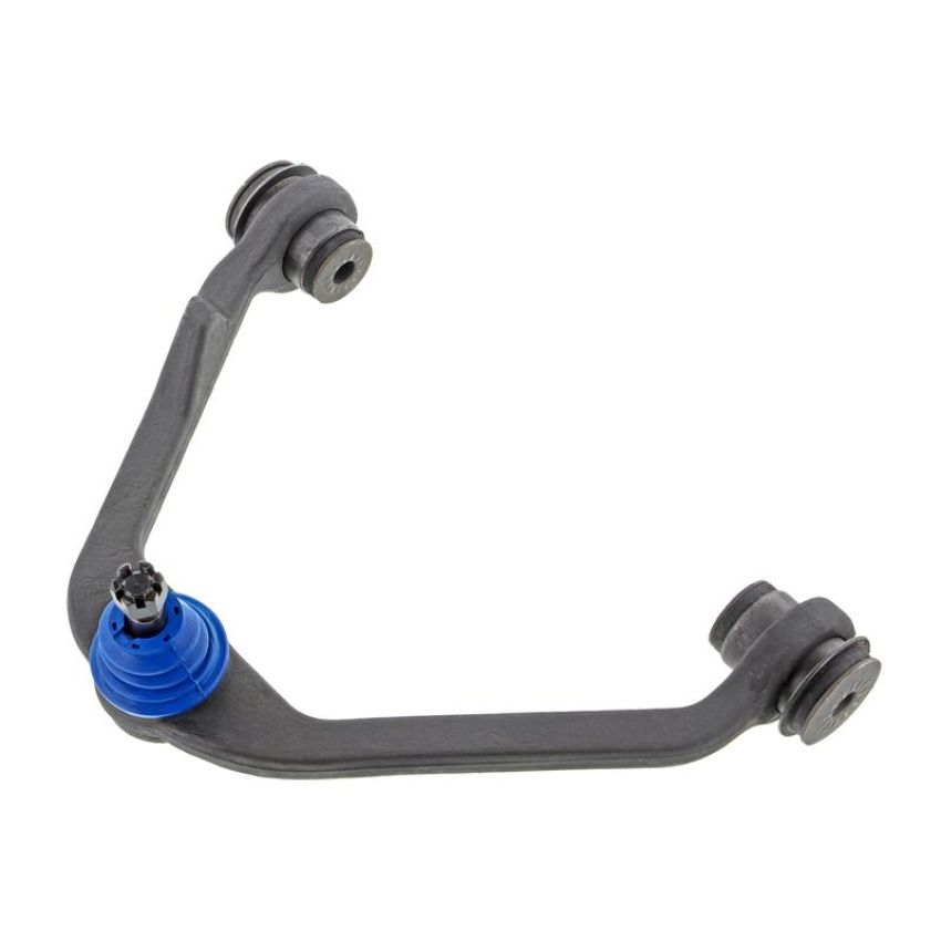 MEVOTECH CMK8726T Suspension Control Arm and Ball Joint Assembly