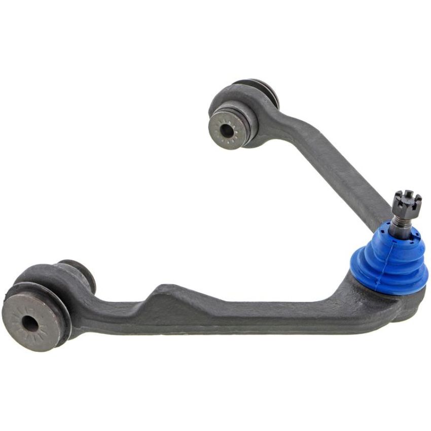 MEVOTECH CMK8726T Suspension Control Arm and Ball Joint Assembly