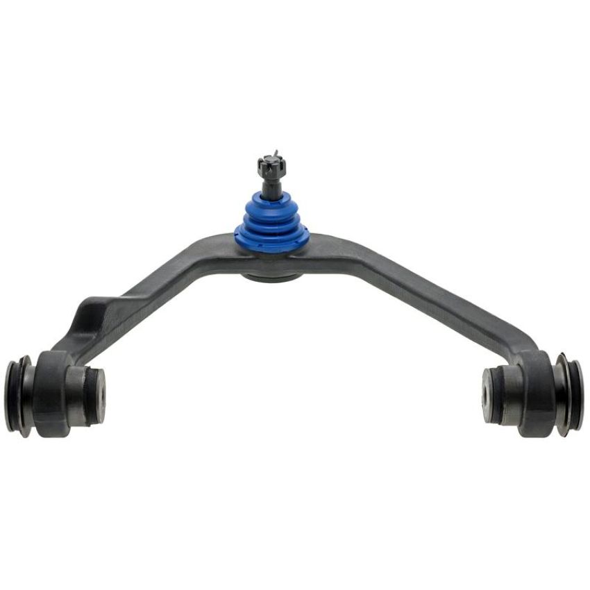 MEVOTECH CMK8728T Suspension Control Arm and Ball Joint Assembly
