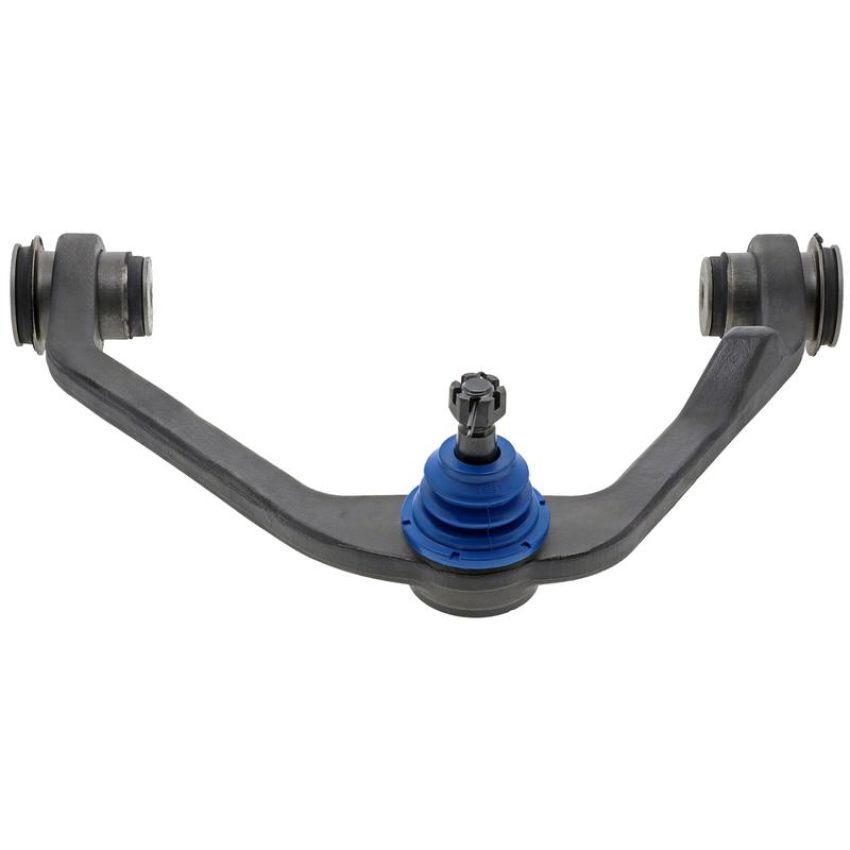 MEVOTECH CMK8728T Suspension Control Arm and Ball Joint Assembly