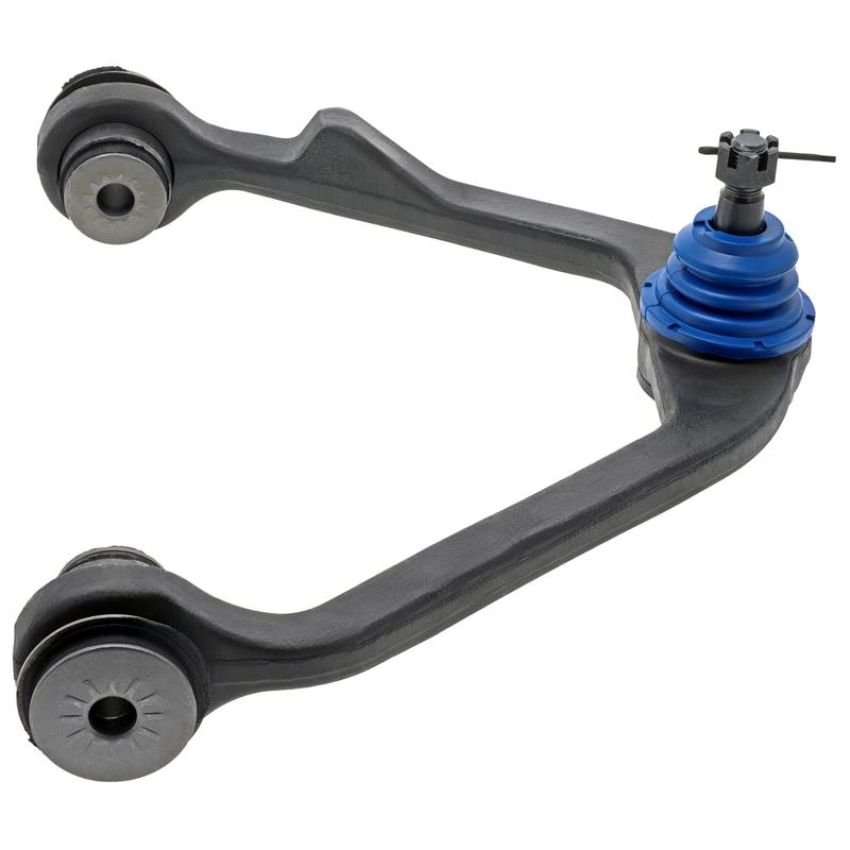 MEVOTECH CMK8728T Suspension Control Arm and Ball Joint Assembly