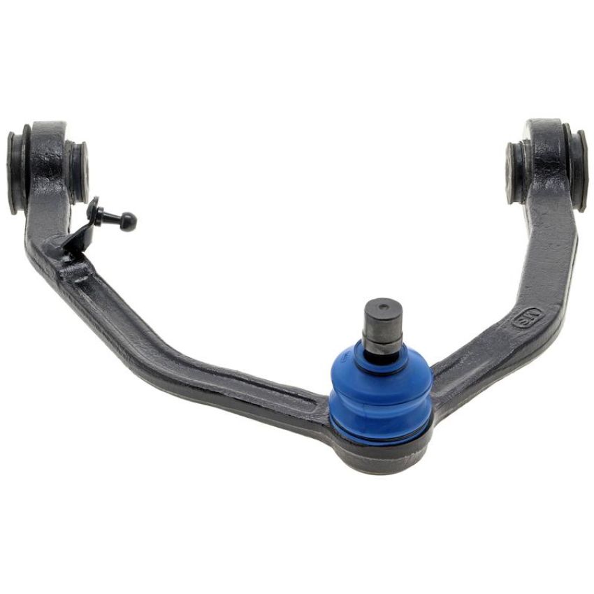 MEVOTECH CMK8782 Suspension Control Arm and Ball Joint Assembly