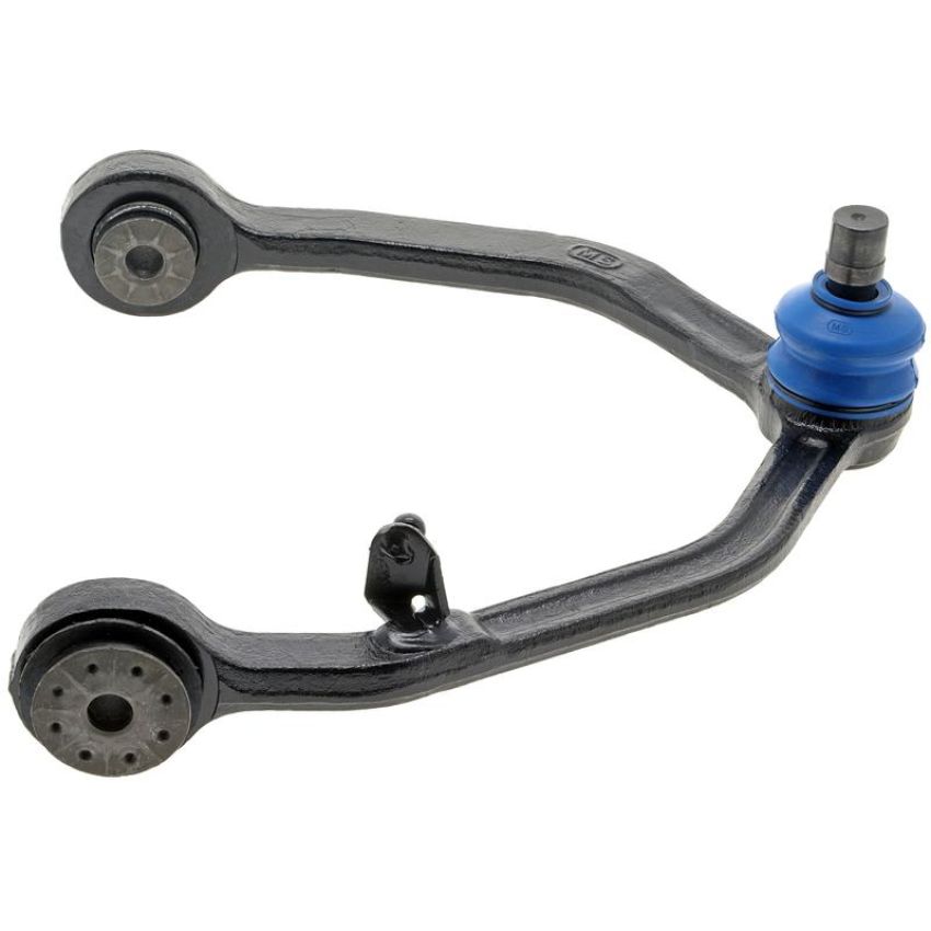 MEVOTECH CMK8782 Suspension Control Arm and Ball Joint Assembly