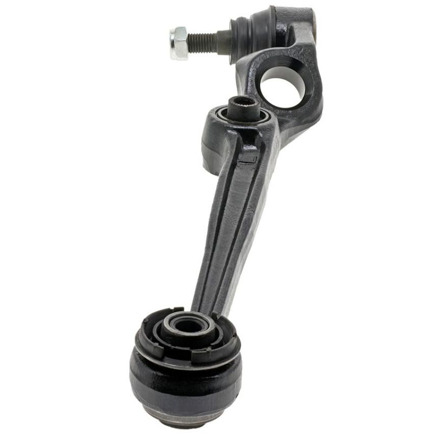 MEVOTECH CMK8783 Suspension Control Arm and Ball Joint Assembly