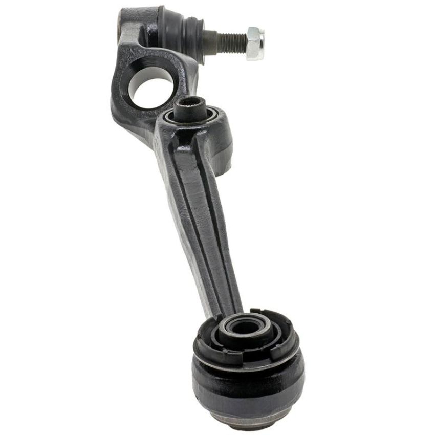 MEVOTECH CMK8784 Suspension Control Arm and Ball Joint Assembly