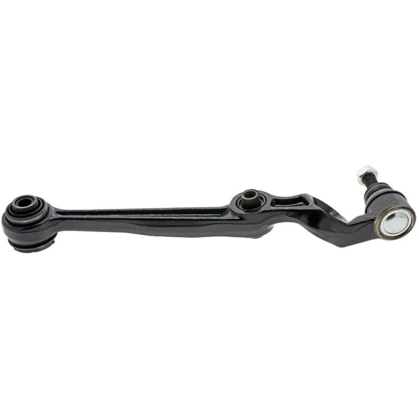 MEVOTECH CMK8784 Suspension Control Arm and Ball Joint Assembly