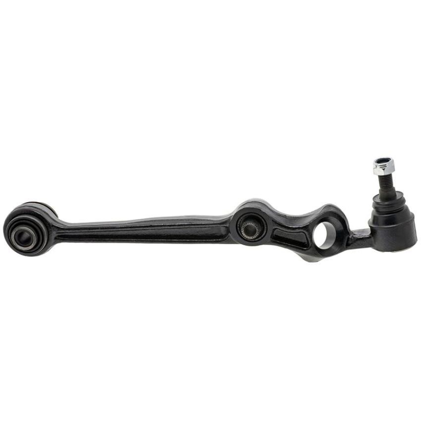 MEVOTECH CMK8784 Suspension Control Arm and Ball Joint Assembly