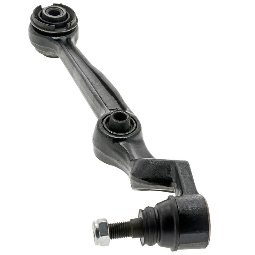 MEVOTECH CMK8784 Suspension Control Arm and Ball Joint Assembly
