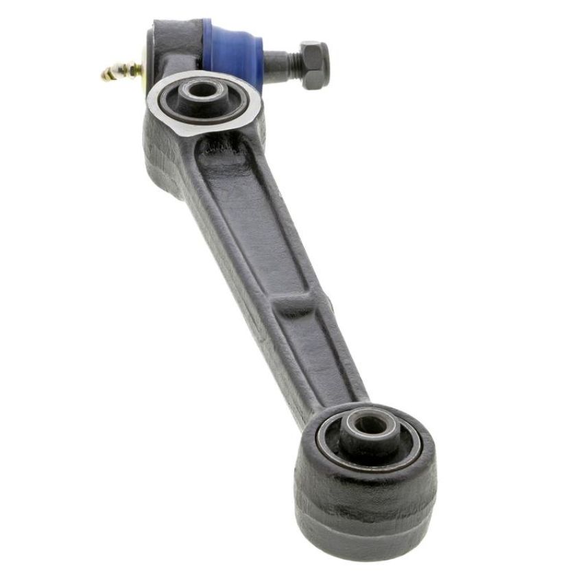 MEVOTECH CMK90265 Suspension Control Arm and Ball Joint Assembly