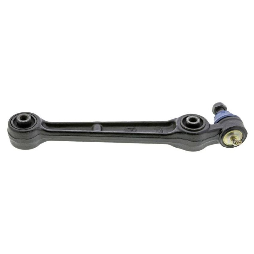 MEVOTECH CMK90265 Suspension Control Arm and Ball Joint Assembly