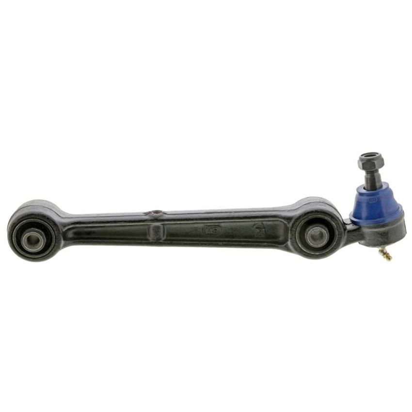 MEVOTECH CMK90265 Suspension Control Arm and Ball Joint Assembly