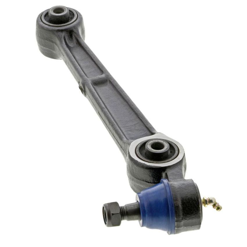 MEVOTECH CMK90265 Suspension Control Arm and Ball Joint Assembly
