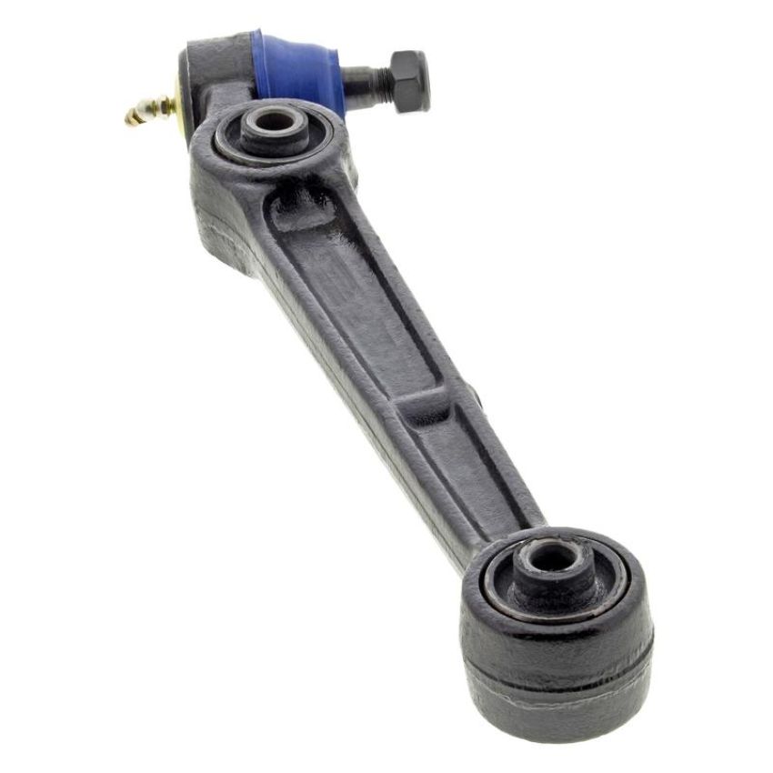 MEVOTECH CMK90266 Suspension Control Arm and Ball Joint Assembly
