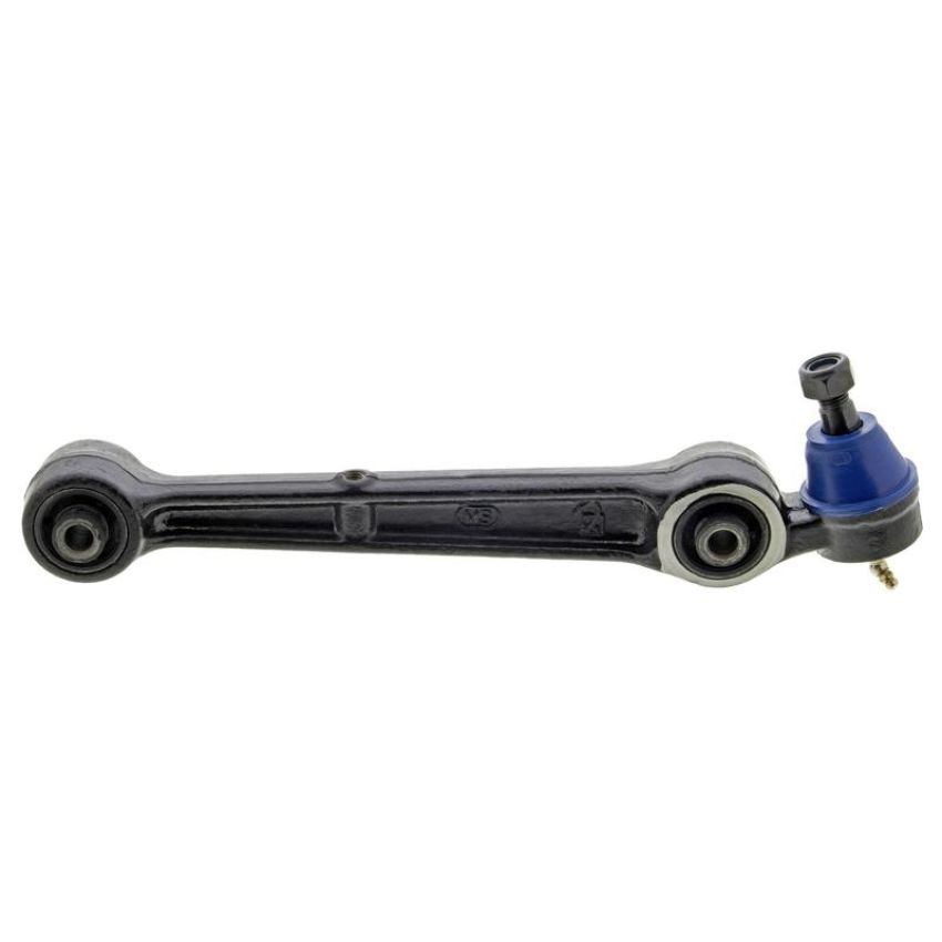 MEVOTECH CMK90266 Suspension Control Arm and Ball Joint Assembly