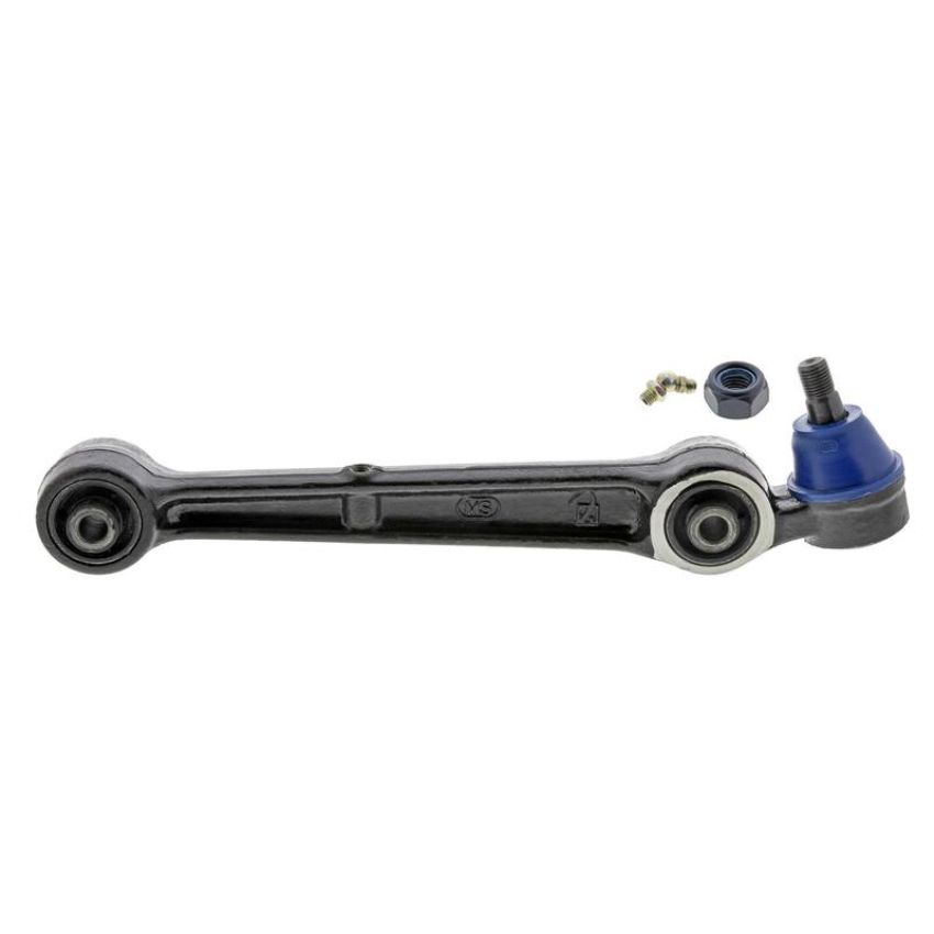 MEVOTECH CMK90266 Suspension Control Arm and Ball Joint Assembly