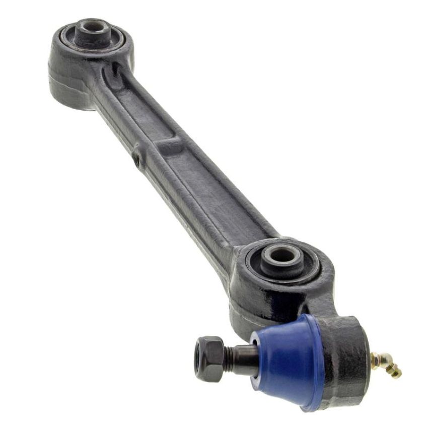MEVOTECH CMK90266 Suspension Control Arm and Ball Joint Assembly